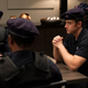 Illustration for article titled With “Dead Lift,” false flags and fake news infect the final season of iiZombie/i